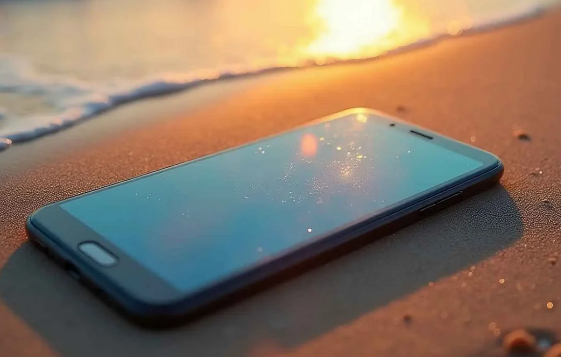 Common iPhone Camera Problems and What They Mean