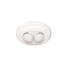 PISEN C3 True Wireless Earbuds – Bluetooth In-Ear Headphones with Mic (BHD-TW10)
