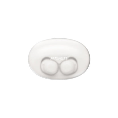 PISEN C3 True Wireless Earbuds – Bluetooth In-Ear Headphones with Mic (BHD-TW10)