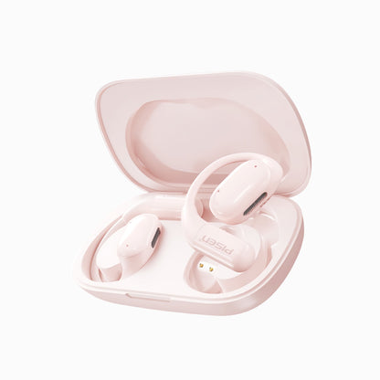 PISEN O1 Open-Ear Wireless Earbuds – OWS Bluetooth Sport Headphones (BHD-TW14)