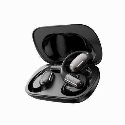 PISEN O1 Open-Ear Wireless Earbuds – OWS Bluetooth Sport Headphones (BHD-TW14)
