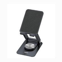 PISEN King Kong Car Phone Holder – Strong-Grip Dashboard Mount (LE-ZJ58)