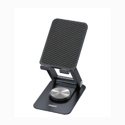 PISEN King Kong Car Phone Holder – Strong-Grip Dashboard Mount (LE-ZJ58)