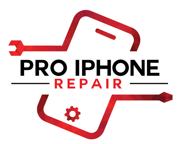 Pro iPhone Repair | iPhone and iPad Repairs, Sales, Servicing