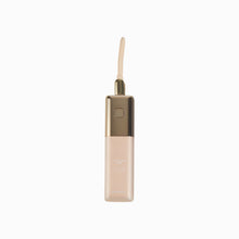 PISEN GlamVolt 30W Power Bank 5000mAh – Slim Fast-Charging Portable Charger (TS-D327)