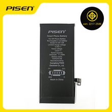 PISEN Replacement Battery for iPhone XR – Built-In Internal Phone Battery (IXR)