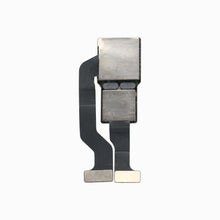 iPhone 11 Rear Camera – 3C EASY Replacement Part (Original)