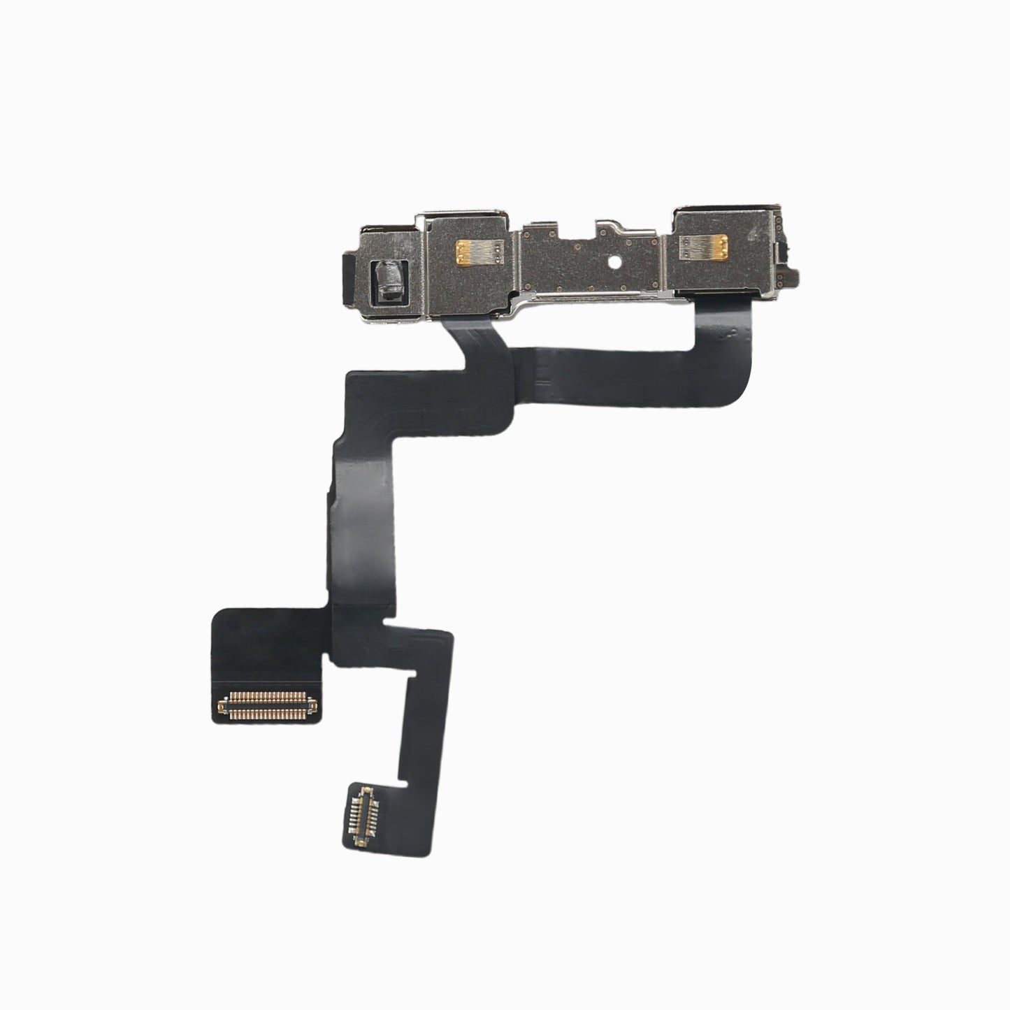 iPhone 11 Front Camera – 3C EASY Replacement Part (Original)
