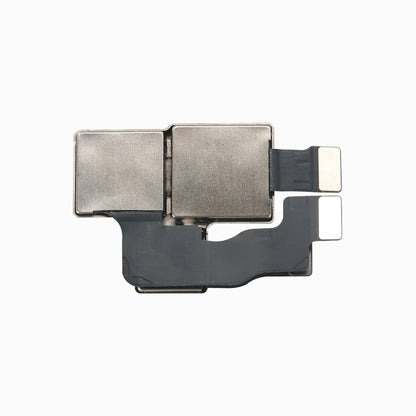 iPhone 11 Pro/Pro Max Rear Camera – 3C EASY Replacement Part (Original)