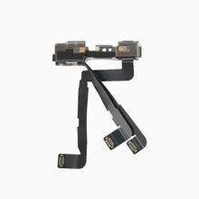 iPhone 11 Pro Front Camera – 3C EASY Replacement Part (Original)