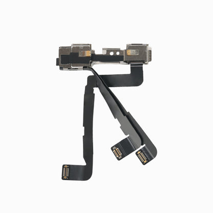 iPhone 11 Pro Front Camera – 3C EASY Replacement Part (Original)