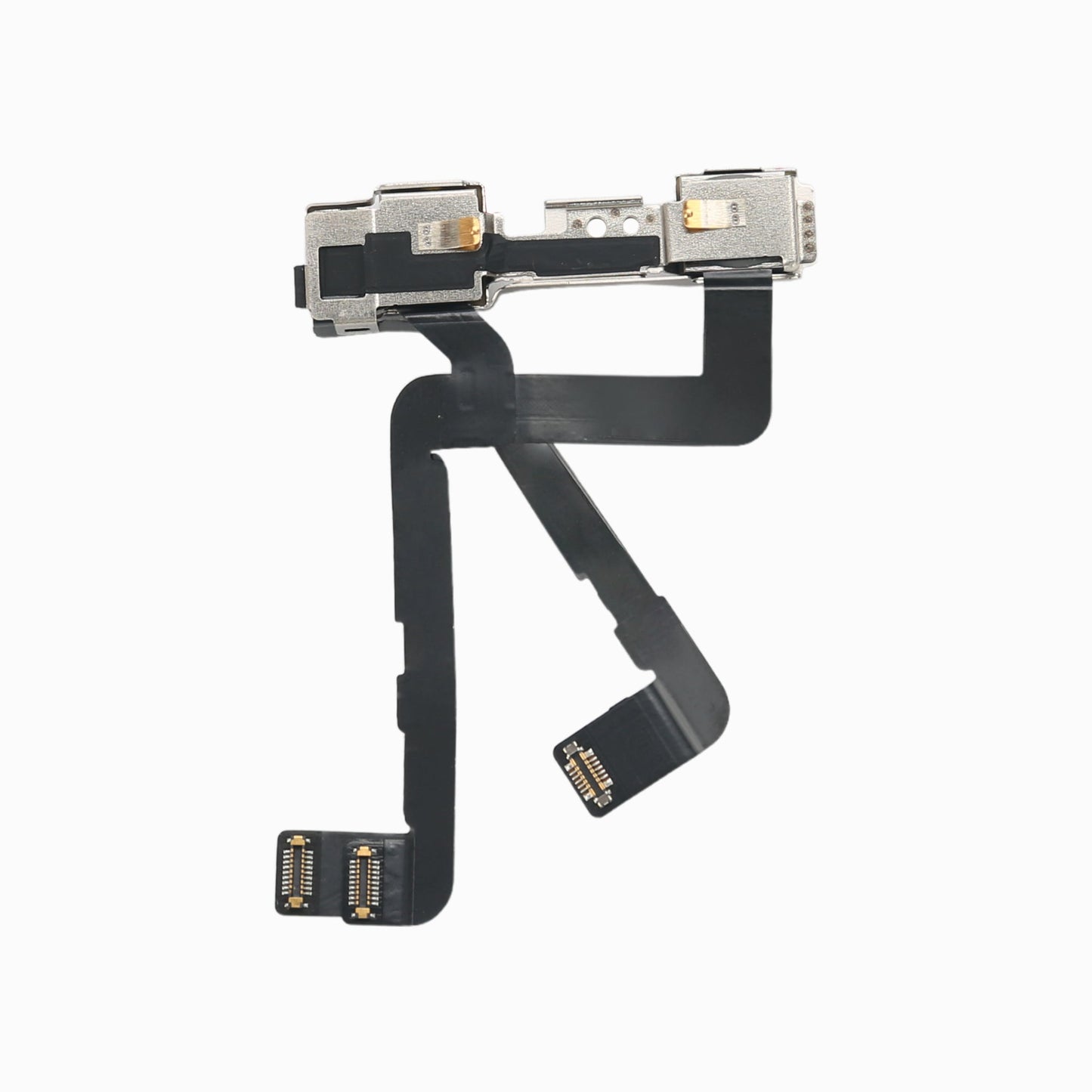 iPhone 11 Pro Max Front Camera – 3C EASY Replacement Part (Original)