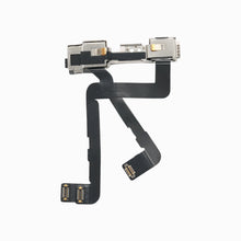 iPhone 11 Pro Max Front Camera – 3C EASY Replacement Part (Original)