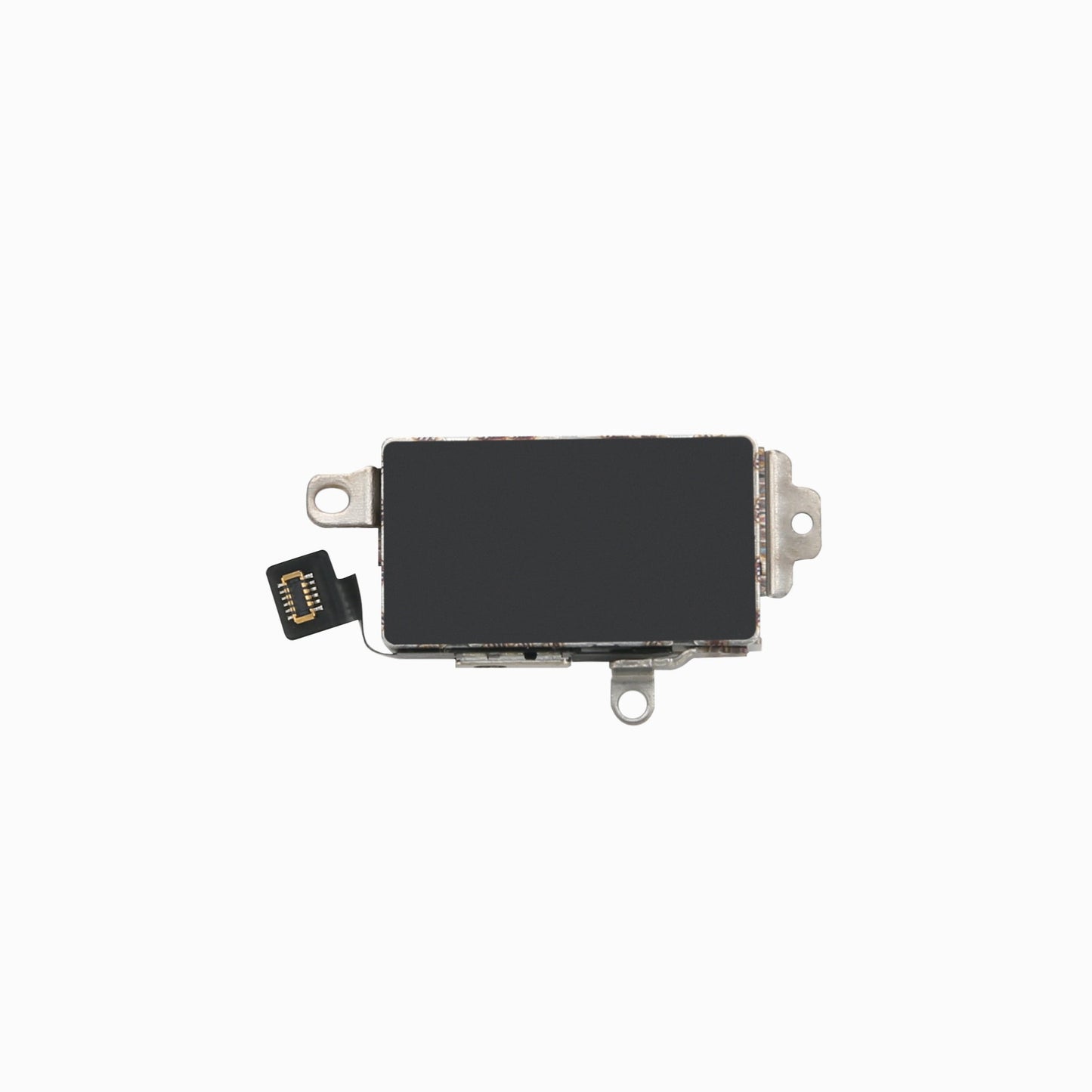 iPhone 11 Pro Max Vibration Motor – 3C EASY Replacement Part (Original)