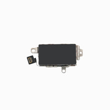 iPhone 11 Pro Max Vibration Motor – 3C EASY Replacement Part (Original)