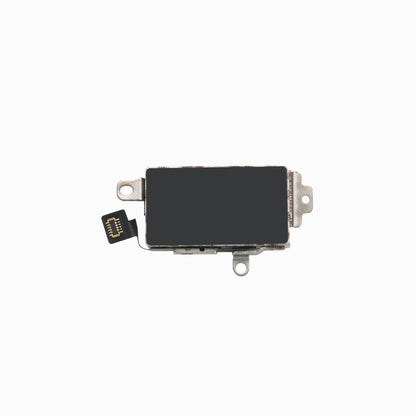 iPhone 11 Pro Max Vibration Motor – 3C EASY Replacement Part (Original)