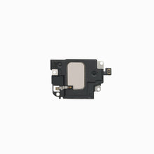 iPhone 11 Pro Max Loudspeaker – 3C EASY Replacement Part (Original)