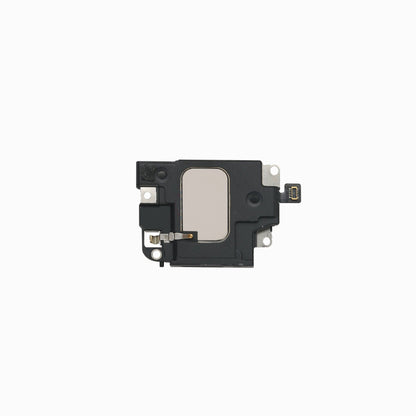 iPhone 11 Pro Max Loudspeaker – 3C EASY Replacement Part (Original)