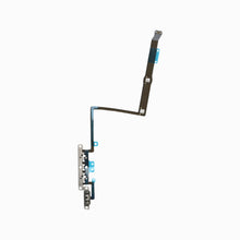 iPhone 11 Pro Max Volume Button Flex Cable – 3C EASY Replacement Part
