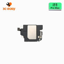 iPhone 11 Pro Max Loudspeaker – 3C EASY Replacement Part (Original)