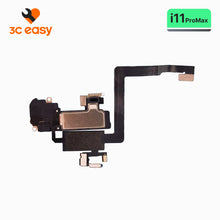 iPhone 11 Pro Max Ear Speaker – 3C EASY Replacement Part (Original)