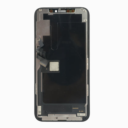 iPhone 11 Pro Screen Replacement – 3C EASY Replacement Part (INCELL, Black)