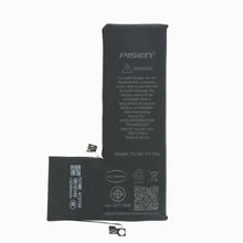 PISEN Replacement Battery for iPhone 11 Pro – Built-In Internal Phone Battery (I11 Pro)