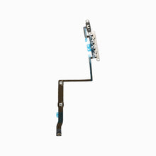 iPhone 11 Pro Volume Button Flex Cable – 3C EASY Replacement Part