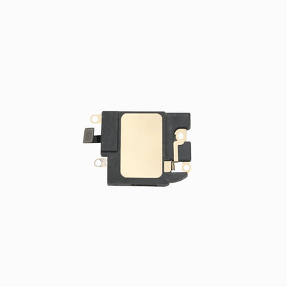 iPhone 11 Pro Loudspeaker – 3C EASY Replacement Part (Original)