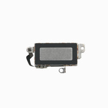 iPhone 11 Pro Vibration Motor – 3C EASY Replacement Part (Original)