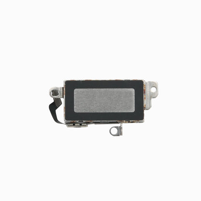 iPhone 11 Pro Vibration Motor – 3C EASY Replacement Part (Original)