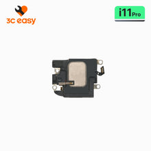 iPhone 11 Pro Loudspeaker – 3C EASY Replacement Part (Original)