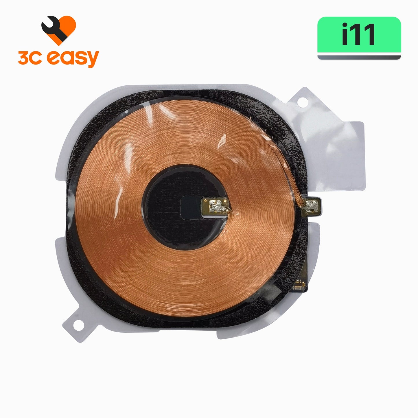 iPhone 11 Wireless Charging Flex – 3C EASY Replacement Part