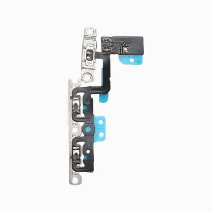 iPhone 11 Volume Button Flex Cable – 3C EASY Replacement Part