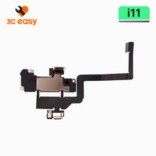 iPhone 11 Ear Speaker – 3C EASY Replacement Part (Original)