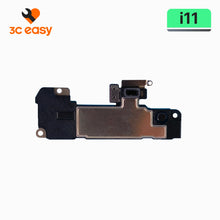 iPhone 11 Ear Speaker – 3C EASY Replacement Part (Original)