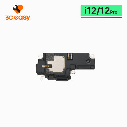 iPhone 12/12 Pro Loudspeaker – 3C EASY Replacement Part (Original)