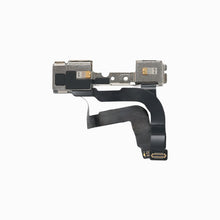 iPhone 12/12 Pro Front Camera – 3C EASY Replacement Part (Original)