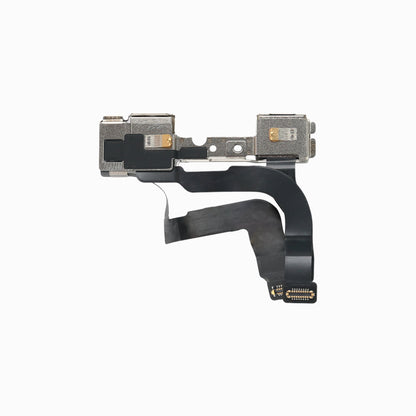 iPhone 12/12 Pro Front Camera – 3C EASY Replacement Part (Original)