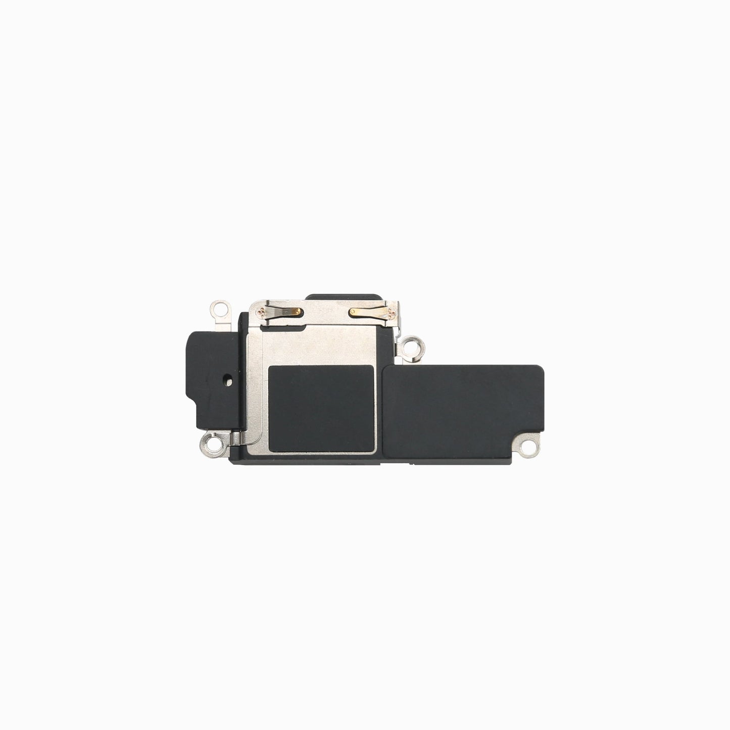 iPhone 12/12 Pro Loudspeaker – 3C EASY Replacement Part (Original)
