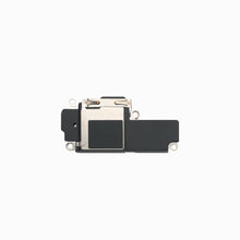 iPhone 12/12 Pro Loudspeaker – 3C EASY Replacement Part (Original)