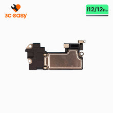 iPhone 12/12Pro Ear Speaker – 3C EASY Replacement Part (Original)