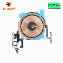 iPhone 12/12 Pro Power & Volume Button Flex – 3C EASY Replacement Part