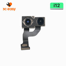 iPhone 12 Rear Camera – 3C EASY Replacement Part (Original)