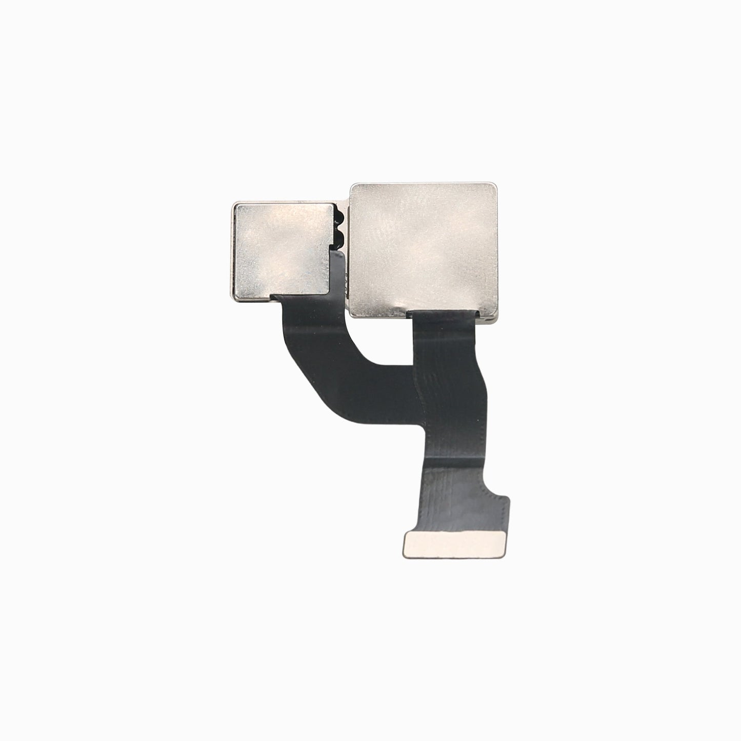 iPhone 12 Rear Camera – 3C EASY Replacement Part (Original)