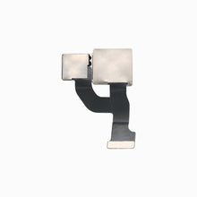 iPhone 12 Rear Camera – 3C EASY Replacement Part (Original)
