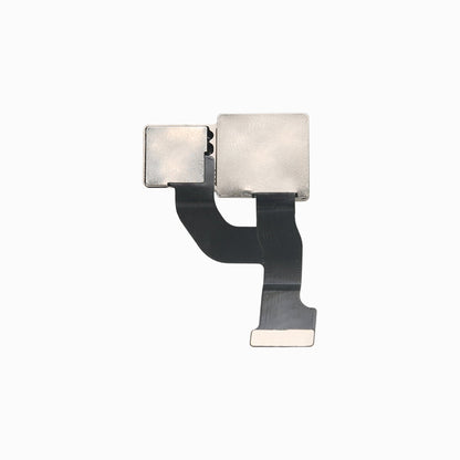 iPhone 12 Rear Camera – 3C EASY Replacement Part (Original)