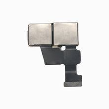 iPhone 12 mini Rear Camera – 3C EASY Replacement Part (Original)