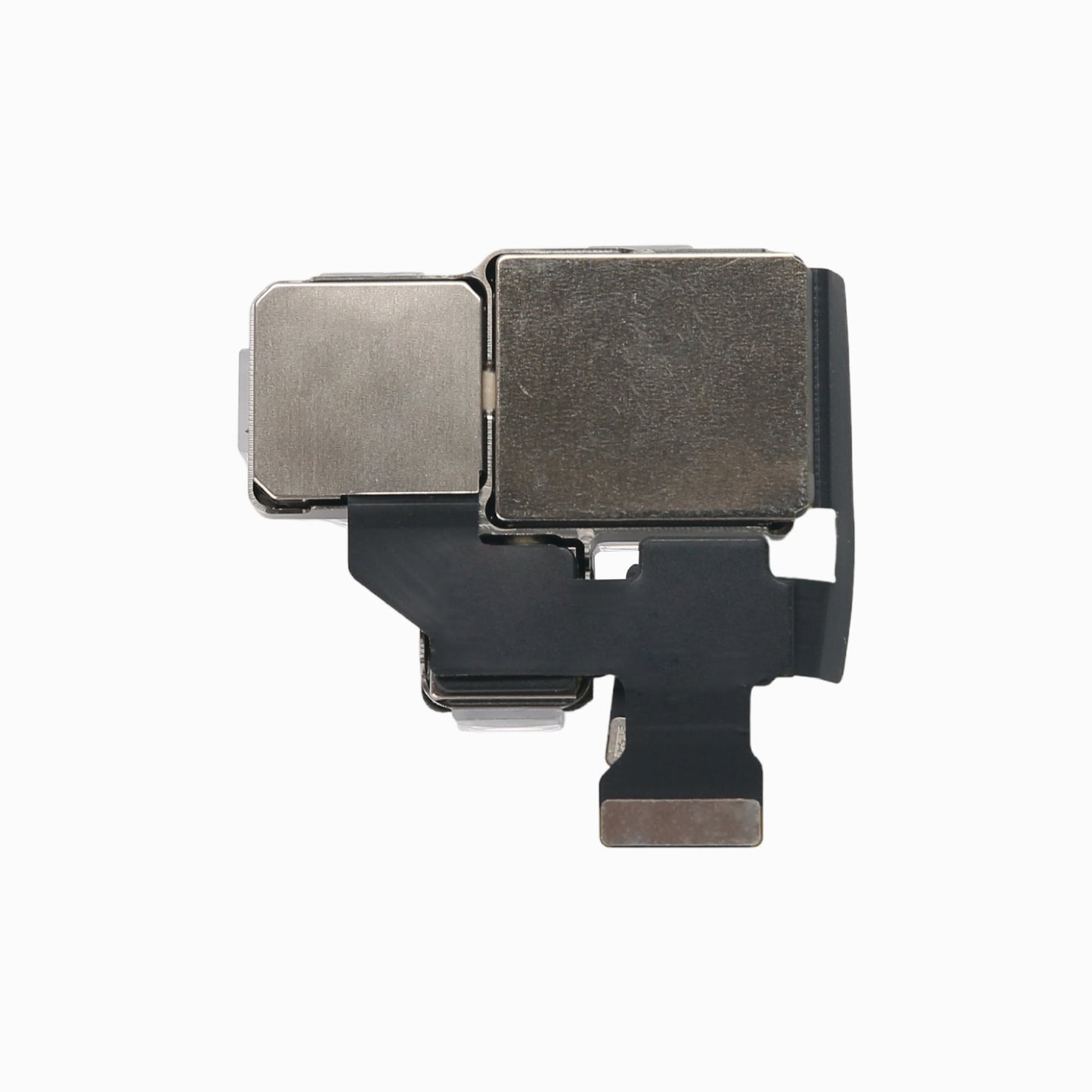 iPhone 12 Pro Max Rear Camera – 3C EASY Replacement Part (Original)