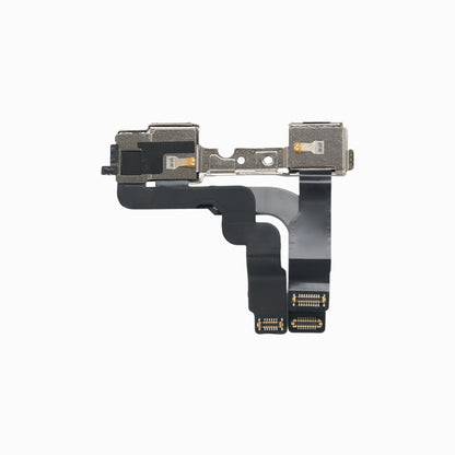 iPhone 12 Pro Max Front Camera – 3C EASY Replacement Part (Original)